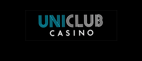 UniClub